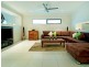 103 Compass Drive, Biggera Waters QLD 4216