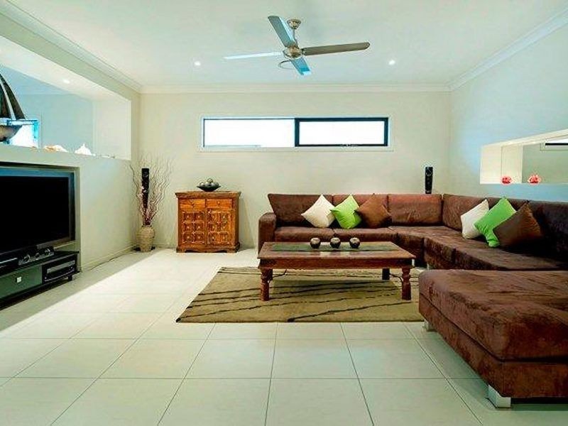 103 Compass Drive, Biggera Waters QLD 4216