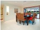 103 Compass Drive, Biggera Waters QLD 4216