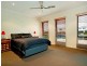 103 Compass Drive, Biggera Waters QLD 4216