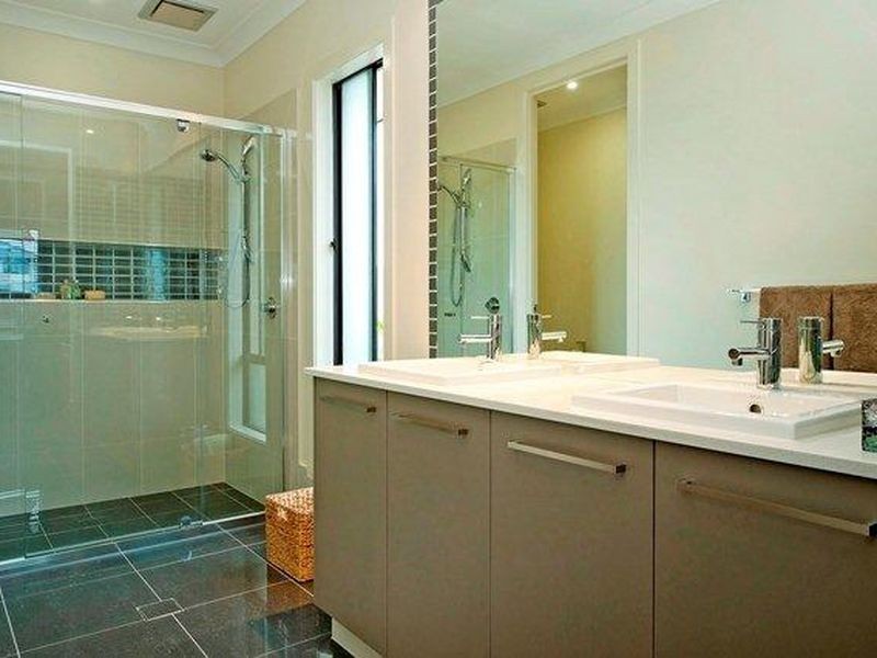 103 Compass Drive, Biggera Waters QLD 4216