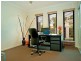 103 Compass Drive, Biggera Waters QLD 4216
