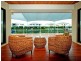 103 Compass Drive, Biggera Waters QLD 4216