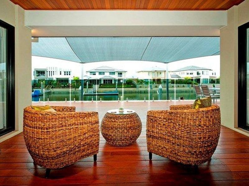 103 Compass Drive, Biggera Waters QLD 4216