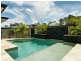 103 Compass Drive, Biggera Waters QLD 4216