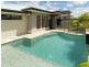 103 Compass Drive, Biggera Waters QLD 4216