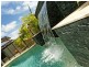 103 Compass Drive, Biggera Waters QLD 4216