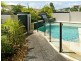 103 Compass Drive, Biggera Waters QLD 4216