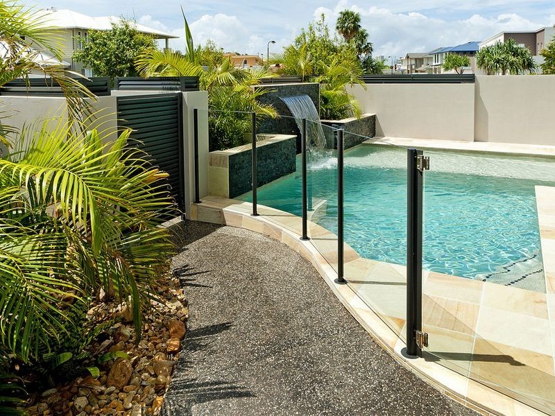 103 Compass Drive, Biggera Waters QLD 4216