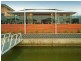103 Compass Drive, Biggera Waters QLD 4216