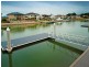 103 Compass Drive, Biggera Waters QLD 4216