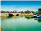103 Compass Drive, Biggera Waters QLD 4216