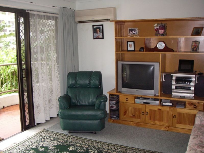 3/9 Bayview Street, Runaway Bay QLD 4216