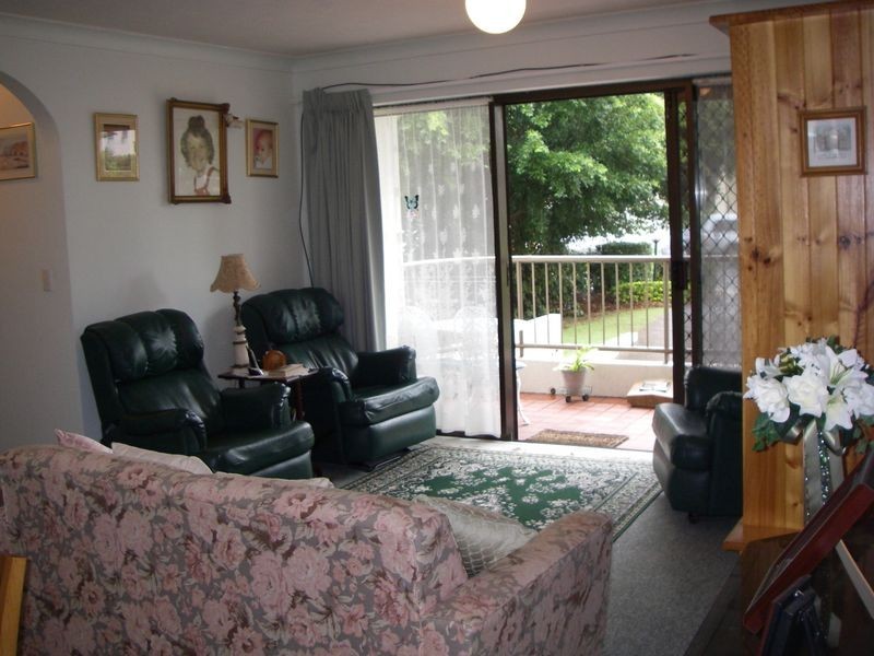 3/9 Bayview Street, Runaway Bay QLD 4216