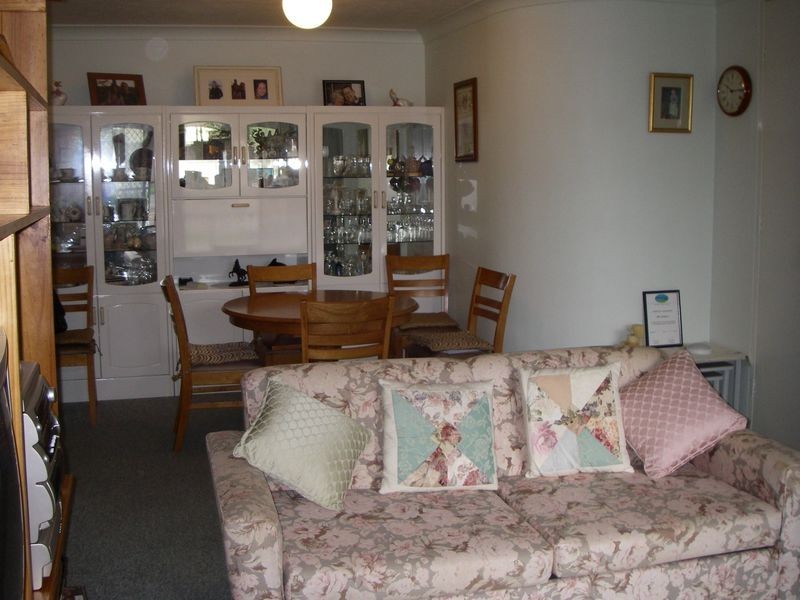 3/9 Bayview Street, Runaway Bay QLD 4216