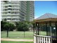 3/9 Bayview Street, Runaway Bay QLD 4216
