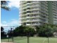 3/9 Bayview Street, Runaway Bay QLD 4216