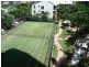 3/9 Bayview Street, Runaway Bay QLD 4216