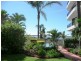 3/9 Bayview Street, Runaway Bay QLD 4216