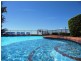 3/9 Bayview Street, Runaway Bay QLD 4216