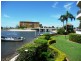 3/9 Bayview Street, Runaway Bay QLD 4216