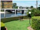 3/9 Bayview Street, Runaway Bay QLD 4216