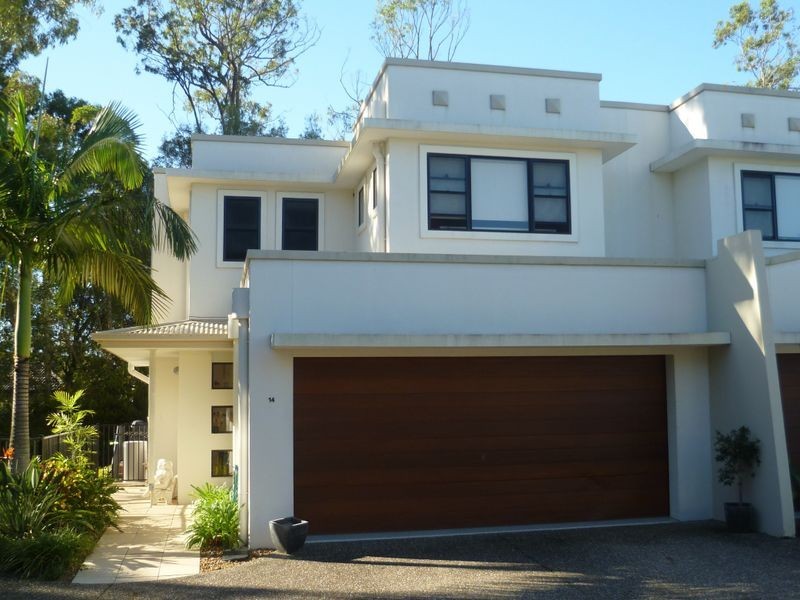 14/368 Pine Ridge Road, Coombabah QLD 4216