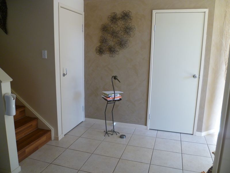 14/368 Pine Ridge Road, Coombabah QLD 4216