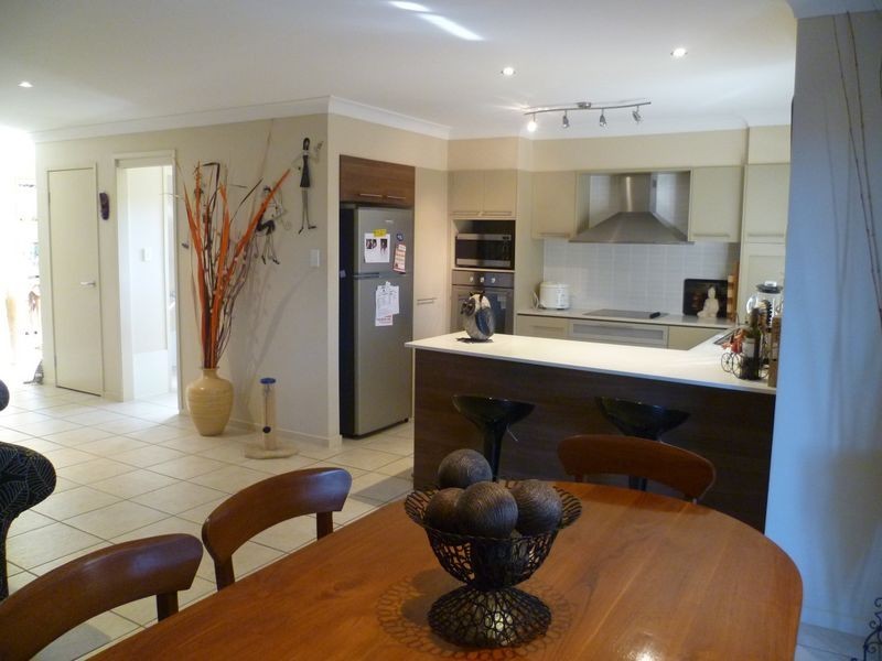 14/368 Pine Ridge Road, Coombabah QLD 4216