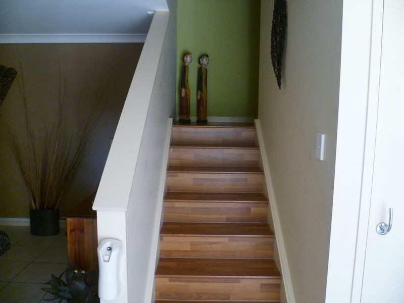 14/368 Pine Ridge Road, Coombabah QLD 4216