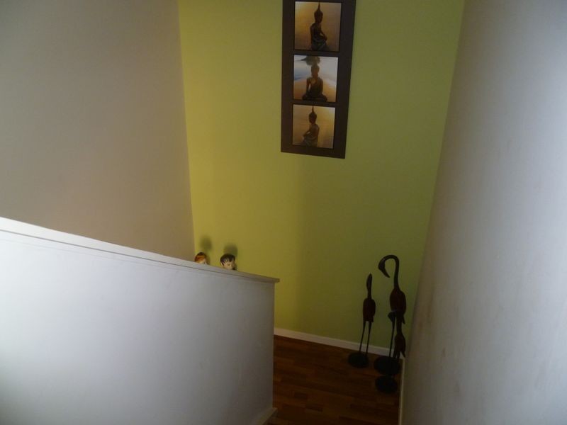 14/368 Pine Ridge Road, Coombabah QLD 4216