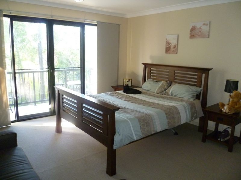 14/368 Pine Ridge Road, Coombabah QLD 4216