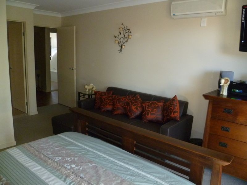 14/368 Pine Ridge Road, Coombabah QLD 4216