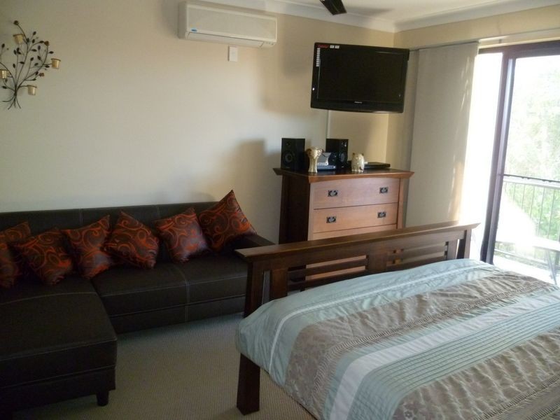 14/368 Pine Ridge Road, Coombabah QLD 4216