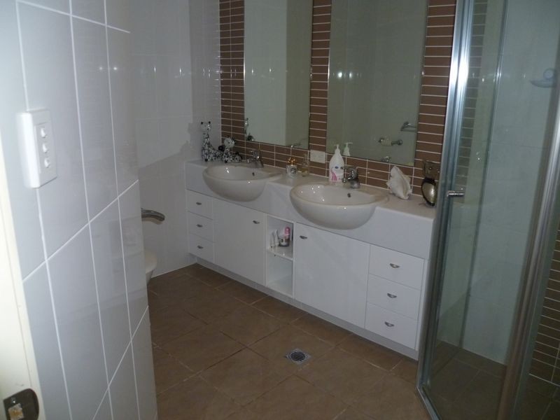 14/368 Pine Ridge Road, Coombabah QLD 4216