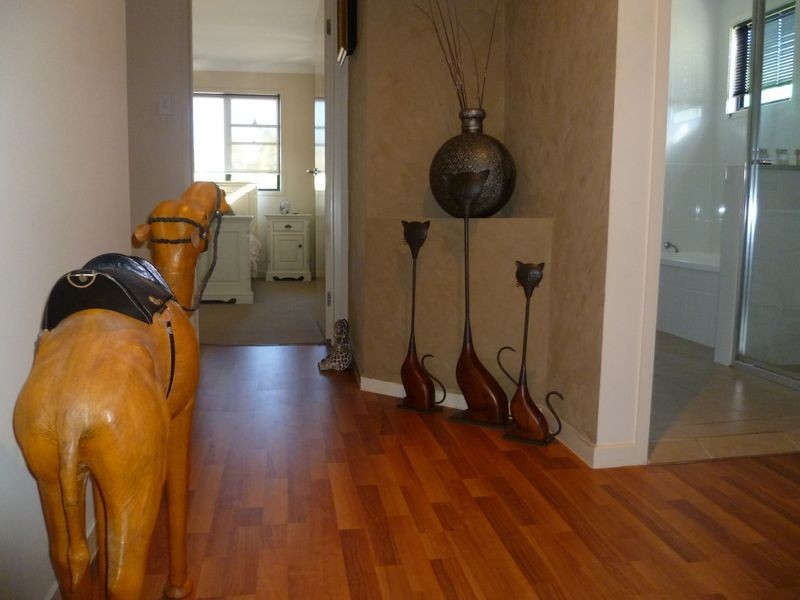 14/368 Pine Ridge Road, Coombabah QLD 4216