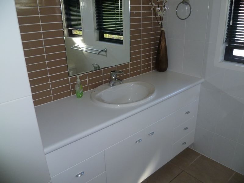 14/368 Pine Ridge Road, Coombabah QLD 4216