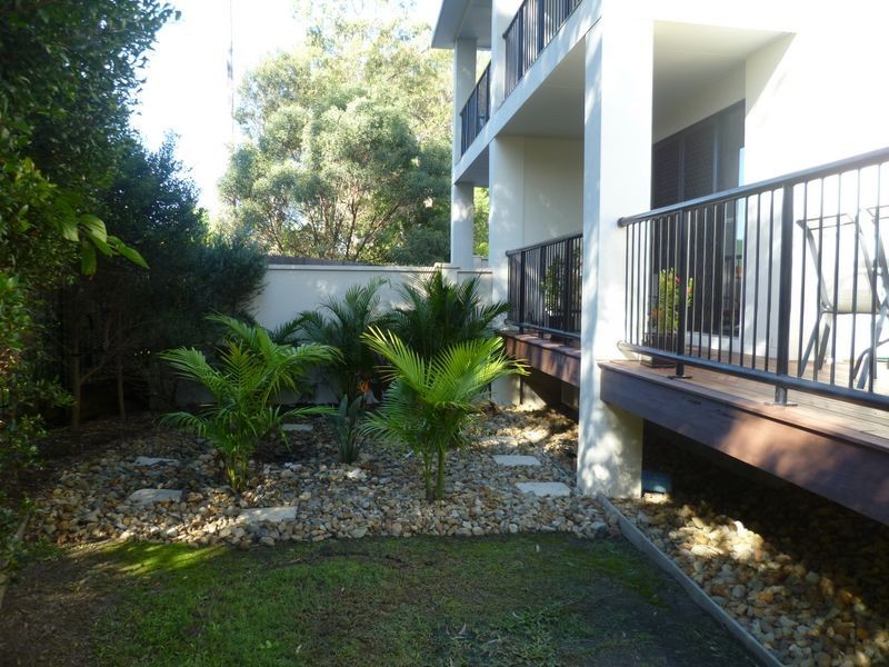 14/368 Pine Ridge Road, Coombabah QLD 4216