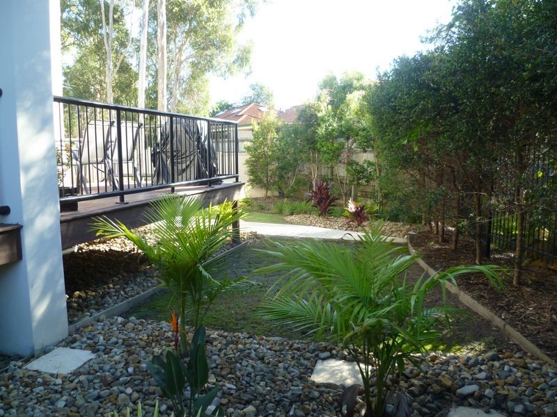 14/368 Pine Ridge Road, Coombabah QLD 4216