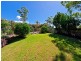 18 Riverbank Court, Ashmore QLD 4214