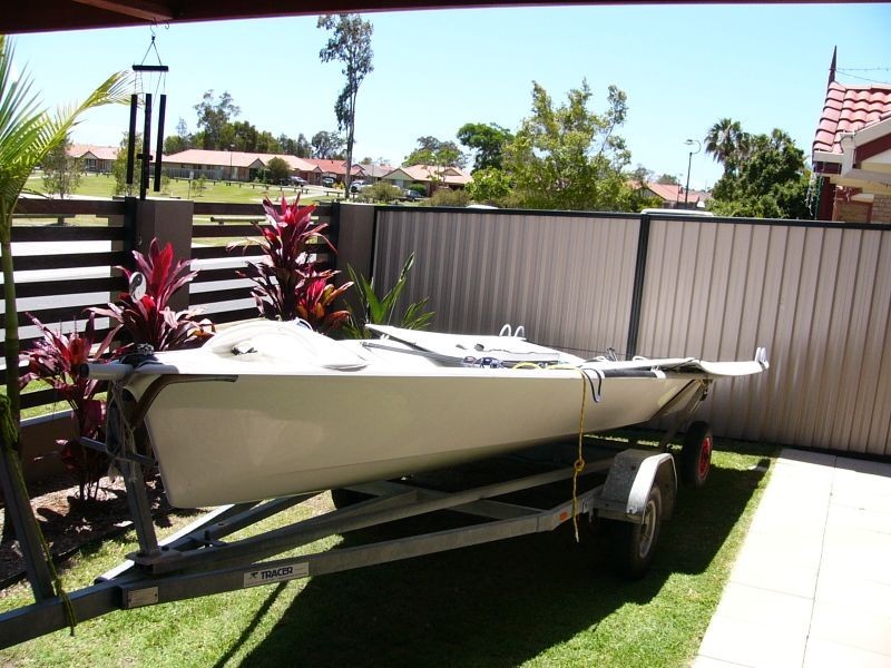 76 Sidney Nolan Drive, Coombabah QLD 4216