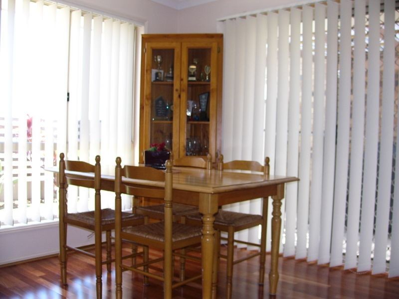 76 Sidney Nolan Drive, Coombabah QLD 4216