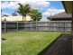 76 Sidney Nolan Drive, Coombabah QLD 4216