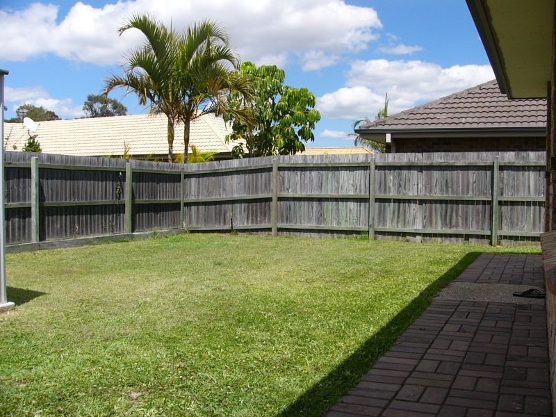 76 Sidney Nolan Drive, Coombabah QLD 4216