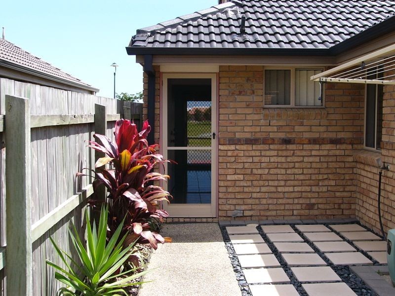 76 Sidney Nolan Drive, Coombabah QLD 4216