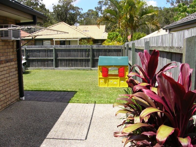 76 Sidney Nolan Drive, Coombabah QLD 4216