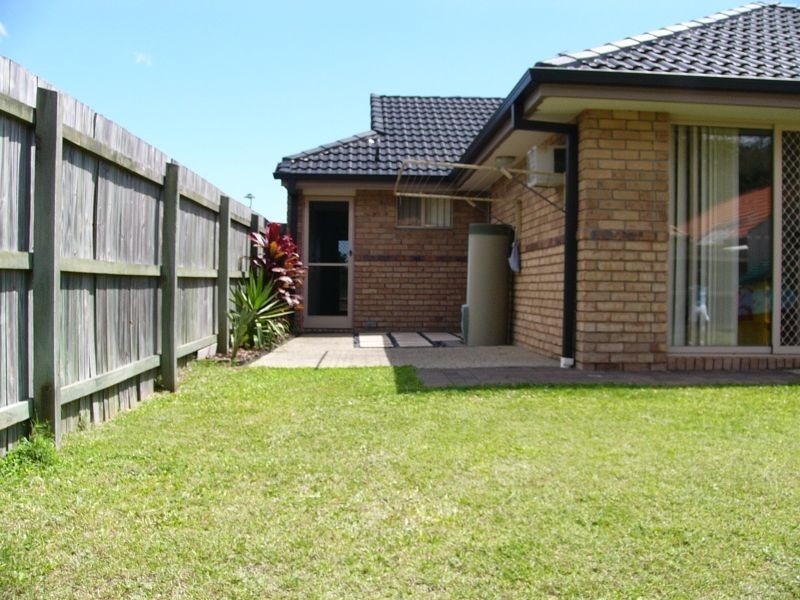 76 Sidney Nolan Drive, Coombabah QLD 4216