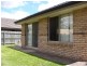 76 Sidney Nolan Drive, Coombabah QLD 4216