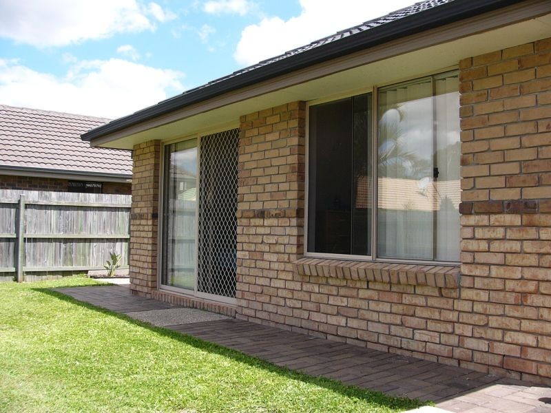 76 Sidney Nolan Drive, Coombabah QLD 4216