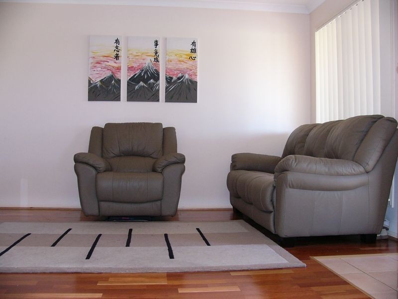 76 Sidney Nolan Drive, Coombabah QLD 4216